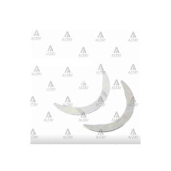 KRANK GEZİ AYI ELANTRA 1.8 96= (DONG SUNG) KRANK GEZİ AYI ELANTRA 1.8 96= (DONG SUNG)