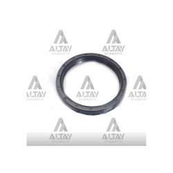 KEÇE EKSANTRİK KAPAĞI ÖN IX-35 10-15 / SPORTAGE 11-16 2.0 DİZEL