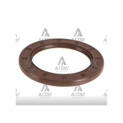 KEÇE KRANK ACCENT 11= BLUE / I-20 / I-30 / IX-35 / CEED / RIO / CERATO ARKA /(76x108x8) KEÇE KRANK ACCENT 11= BLUE / I-20 / I-30 / IX-35 / CEED / RIO / CERATO ARKA /(76x108x8)