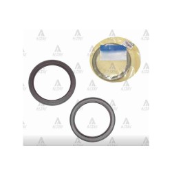 KEÇE KRANK STAREX 02-08 / SORENTO 03-09 2.5 CRDI 140HP ARKA (91x114x9)