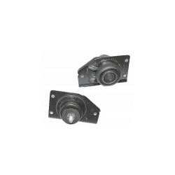 TAKOZ MOTOR ACCENT 06-11 ERA BENZİNLİ SAĞ TAKOZ MOTOR ACCENT 06-11 ERA BENZİNLİ SAĞ