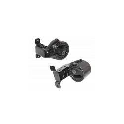 TAKOZ MOTOR ACCENT  95-00 SAĞ