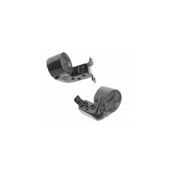 TAKOZ MOTOR ACCENT 03-06 1.3 SAĞ TAKOZ MOTOR ACCENT 03-06 1.3 SAĞ