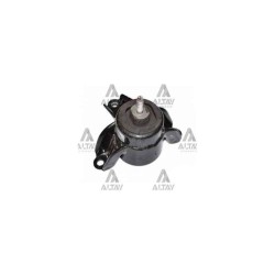 TAKOZ MOTOR I-30 12-16 / CEED 12-16 / BENZİNLİ - DİZEL / AT - MT / SAĞ TAKOZ MOTOR I-30 12-16 / CEED 12-16 / BENZİNLİ - DİZEL / AT - MT / SAĞ