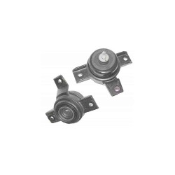 TAKOZ MOTOR SANTAFE 06-12 DİZEL SAĞ