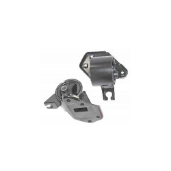 TAKOZ MOTOR ACCENT  95-00 SOL