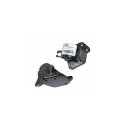 TAKOZ MOTOR ACCENT 03-06 BENZİNLİ SOL