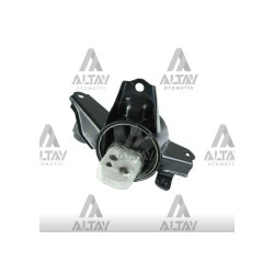 TAKOZ MOTOR I-30 07-11 BENZİNLİ-DİZEL SOL / CEED 07-11