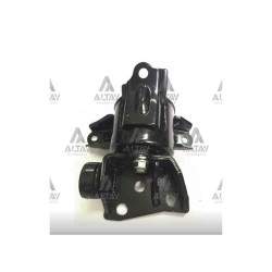 TAKOZ MOTOR IX-35 10-15 / SPORTAGE 11-16 SOL 2.0 DİZEL