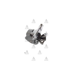 TAKOZ MOTOR SONATA 05= A / T 2.0 DİZEL SOL TAKOZ MOTOR SONATA 05= A / T 2.0 DİZEL SOL