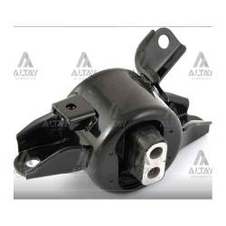 TAKOZ MOTOR ELANTRA 11-16 AT SOL