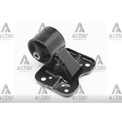 TAKOZ ŞANZIMAN BONGO 10= K2900