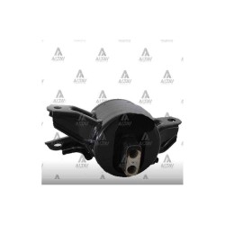 TAKOZ MOTOR I-30 12-16 BENZİNLİ MT SOL TAKOZ MOTOR I-30 12-16 BENZİNLİ MT SOL