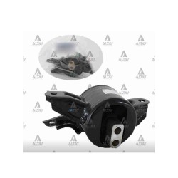TAKOZ MOTOR I-30 12-16 DİZEL MT SOL / CEED 12-16 TAKOZ MOTOR I-30 12-16 DİZEL MT SOL / CEED 12-16