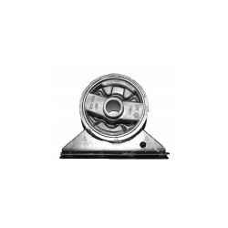 TAKOZ MOTOR EXCEL 90-94 / LANCER ÖN TAKOZ MOTOR EXCEL 90-94 / LANCER ÖN