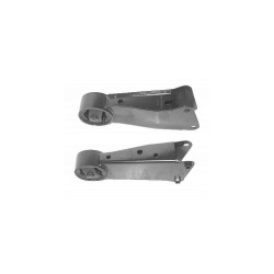 TAKOZ MOTOR ACCENT  95-97 ARKA