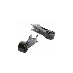 TAKOZ MOTOR EXCEL  90-94 ARKA