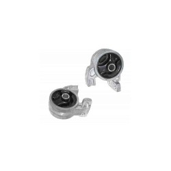 TAKOZ MOTOR ACCENT 06-11 ERA BENZİNLİ ÖN TAKOZ MOTOR ACCENT 06-11 ERA BENZİNLİ ÖN