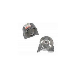 TAKOZ MOTOR ACCENT 03-06 BENZİNLİ AT ÖN TAKOZ MOTOR ACCENT 03-06 BENZİNLİ AT ÖN