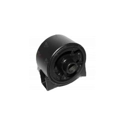 TAKOZ MOTOR ACCENT 03-06 DİZEL ÖN TAKOZ MOTOR ACCENT 03-06 DİZEL ÖN