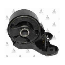TAKOZ MOTOR CERATO 04-09 DİZEL ÖN TAKOZ MOTOR CERATO 04-09 DİZEL ÖN