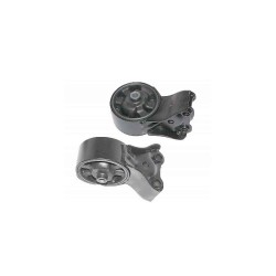 TAKOZ MOTOR ELANTRA 01-07 ARKA