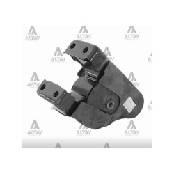 TAKOZ MOTOR SONATA 08= A / T ARKA