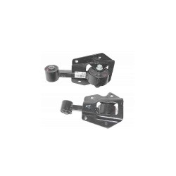 TAKOZ MOTOR GETZ 06-11 BENZİNLİ (ŞANZIMAN) ARKA