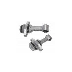 TAKOZ MOTOR ACCENT 15= BLUE BENZİNLİ 1.4 ARKA ALT TAKOZ MOTOR ACCENT 15= BLUE BENZİNLİ 1.4 ARKA ALT