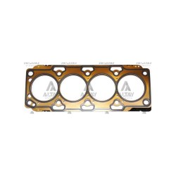 SILINDIR KAPAK CONTASI SANTAFE 2.2 DIZEL 1.20mm GRAFITLI SILINDIR KAPAK CONTASI SANTAFE 2.2 DIZEL 1.20mm GRAFITLI