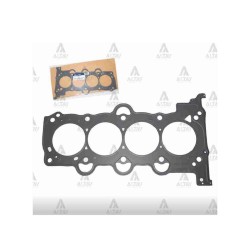 SİLİNDİR KAPAK CONTASI TUCSON 15= / SPORTAGE 16= 1.6 T-GDI DOHC GAMMA METAL