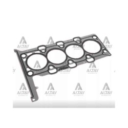 SİLİNDİR KAPAK CONTASI SANTAFE 13-15 / SORENTO 15-18 2.2 DİZEL 1.30mm SİLİNDİR KAPAK CONTASI SANTAFE 13-15 / SORENTO 15-18 2.2 DİZEL 1.30mm