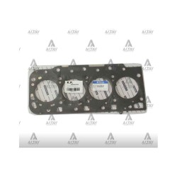 SİLİNDİR KAPAK CONTASI H-1 08-11 / STAREX 02-08 / SORENTO 170HP 1.00mm SİLİNDİR KAPAK CONTASI H-1 08-11 / STAREX 02-08 / SORENTO 170HP 1.00mm