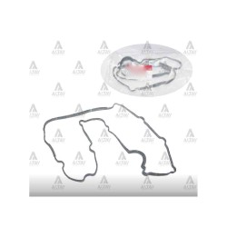 SUPAP KAPAK CONTASI I-20 1.4cc 15-18 DİZEL SUPAP KAPAK CONTASI I-20 1.4cc 15-18 DİZEL