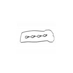 SUPAP KAPAK CONTASI ACCENT 11= BLUE / I-20 / I-30 BENZİNLİ