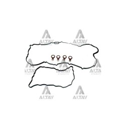 SUPAP KAPAK CONTASI IX-35 10-15 / SPORTAGE 11-16 2.0 DİZEL SUPAP KAPAK CONTASI IX-35 10-15 / SPORTAGE 11-16 2.0 DİZEL