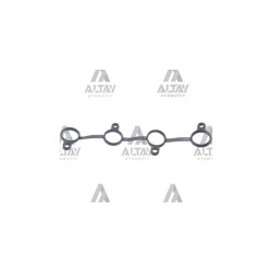 KEÇE BUJİ KAPAK SONATA 98-01 2.0