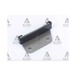 EKSANTRİK ZİNCİR PALET STAREX 02-08 / H-1 08-11 / SORENTO 03-11 140HP 2.5CRDI (INA)