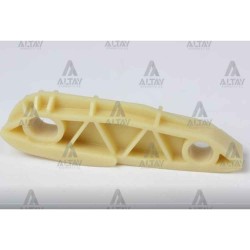 EKSANTRİK ZİNCİR PALET IX-35 10-15 / SPORTAGE 11-16 / TUCSON 15-18 2.0 CRDI / D4HA / SANTAFE (INA) EKSANTRİK ZİNCİR PALET IX-35 10-15 / SPORTAGE 11-16 / TUCSON 15-18 2.0 CRDI / D4HA / SANTAFE (INA)