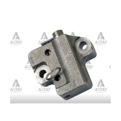 EKSANTRİK ZİNCİR GERGİ ACCENT 11= BLUE / I-20 / I-30 / ELANTRA 11= / 16= BENZİNLİ (INA) EKSANTRİK ZİNCİR GERGİ ACCENT 11= BLUE / I-20 / I-30 / ELANTRA 11= / 16= BENZİNLİ (INA)