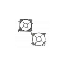 FAN DAVLUMBAZI RADYATÖR ELANTRA 01-07