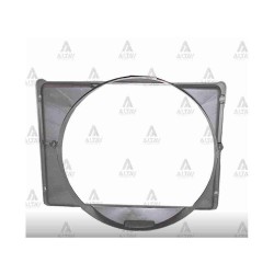 FAN DAVLUMBAZI RADYATÖR BONGO 2.5 TCI (HCC)