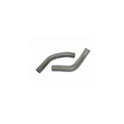 HORTUM RADYATÖR ÜST ACCENT 11= BLUE / I-20 09-14 KISA BENZİNLİ