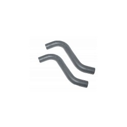 HORTUM RADYATÖR ÜST ACCENT 00-06 1.3 HORTUM RADYATÖR ÜST ACCENT 00-06 1.3