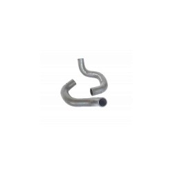 HORTUM RADYATÖR ÜST H-1 08-11 HORTUM RADYATÖR ÜST H-1 08-11