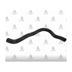 HORTUM RADYATÖR ÜST I-30 07-11 BENZİNLİ