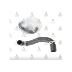 HORTUM RADYATÖR ALT I-10 13-18 1.0 KAPPA HORTUM RADYATÖR ALT I-10 13-18 1.0 KAPPA