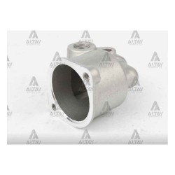 TERMOSTAT KAPAK ALT YUVA ACCENT 00-06 1.3 TERMOSTAT KAPAK ALT YUVA ACCENT 00-06 1.3