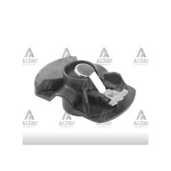 TEVZİ MAKARASI ACCENT 95-00 1.3 TEVZİ MAKARASI ACCENT 95-00 1.3