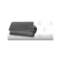 KUTU HAVA FİLTRE ÜST ACCENT 06= ERA